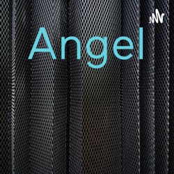 Angel (Trailer)