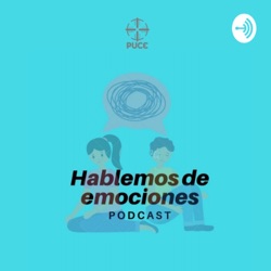 HABLEMOS DE EMOCIONES 