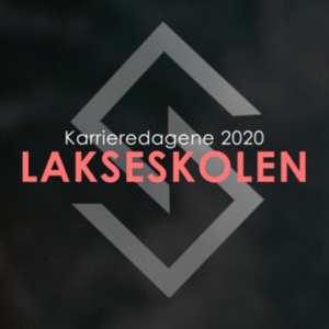 Lakseskolen