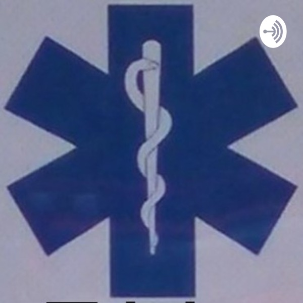 Ladies of EMS image
