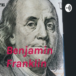 Benjamin Franklin-Juan Carlos y Guillermo