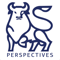Merrill Lynch Perspectives