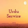 Urdu Service