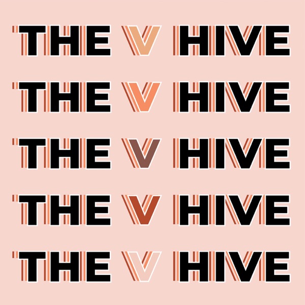 The V Hive