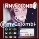 Podcast rmvcolombia