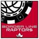 Border Line Raptors