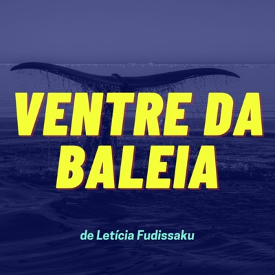 Ventre da Baleia