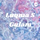 Luqma S Gulam (Trailer)