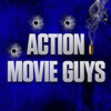 Action Movie Guys - Alex Figueroa, Nate Sierra