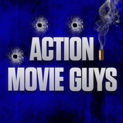 Action Movie Guys