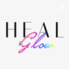 Heal & Glow - Erica Gomez