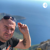 İnanç Gün podcast