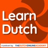 Learn Dutch with The Dutch Online Academy artwork