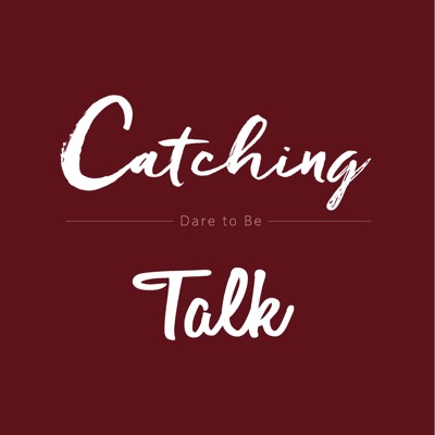 Catching Talk