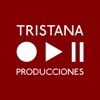 Tristana producciones