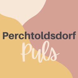 Perchtoldsdorf Puls