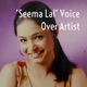 Seema Lal - HINDI Voice Over Samples