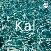 Kalø