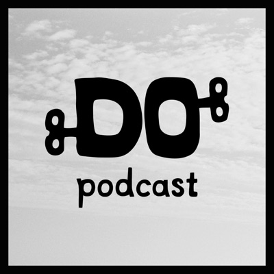 The DO Lectures The DO Lectures