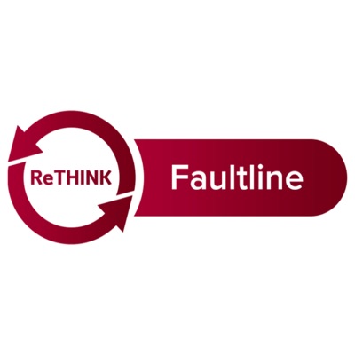 The Faultline Podcast