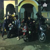 PorTal (Podcast Rame Tengah Malem) - Vicenzo Revaldi