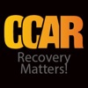 Recovery Matters! Podcast artwork