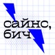 Сайнс, бич