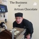 The Business of Artisan Chocolate