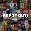Rap It Out - Music Ally