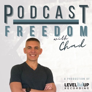 Podcast Freedom