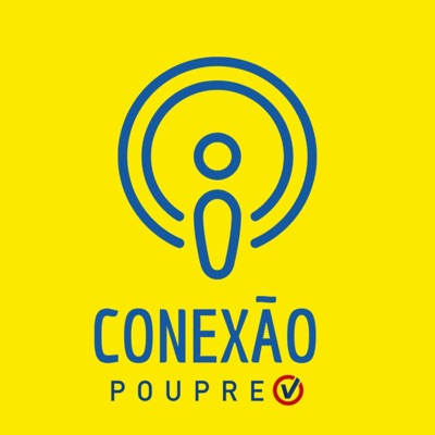 Conexão POUPREV