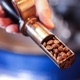 Roasting coffee - made easy