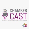 Chamber Cast, presented by the Greater Shreveport Chamber artwork