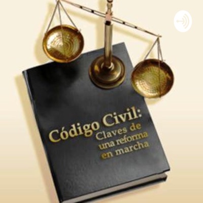Derecho Civil:Concepción Aguirre canela
