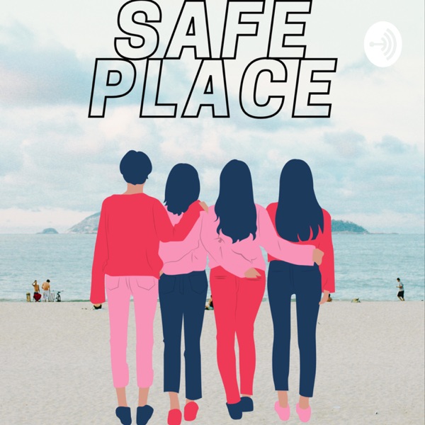 Safe Place