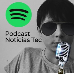 mi primer podcast. De que se va a tratar?