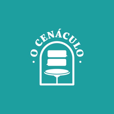 O Cenáculo Podcast O Cenáculo Podcast