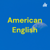 American English - William