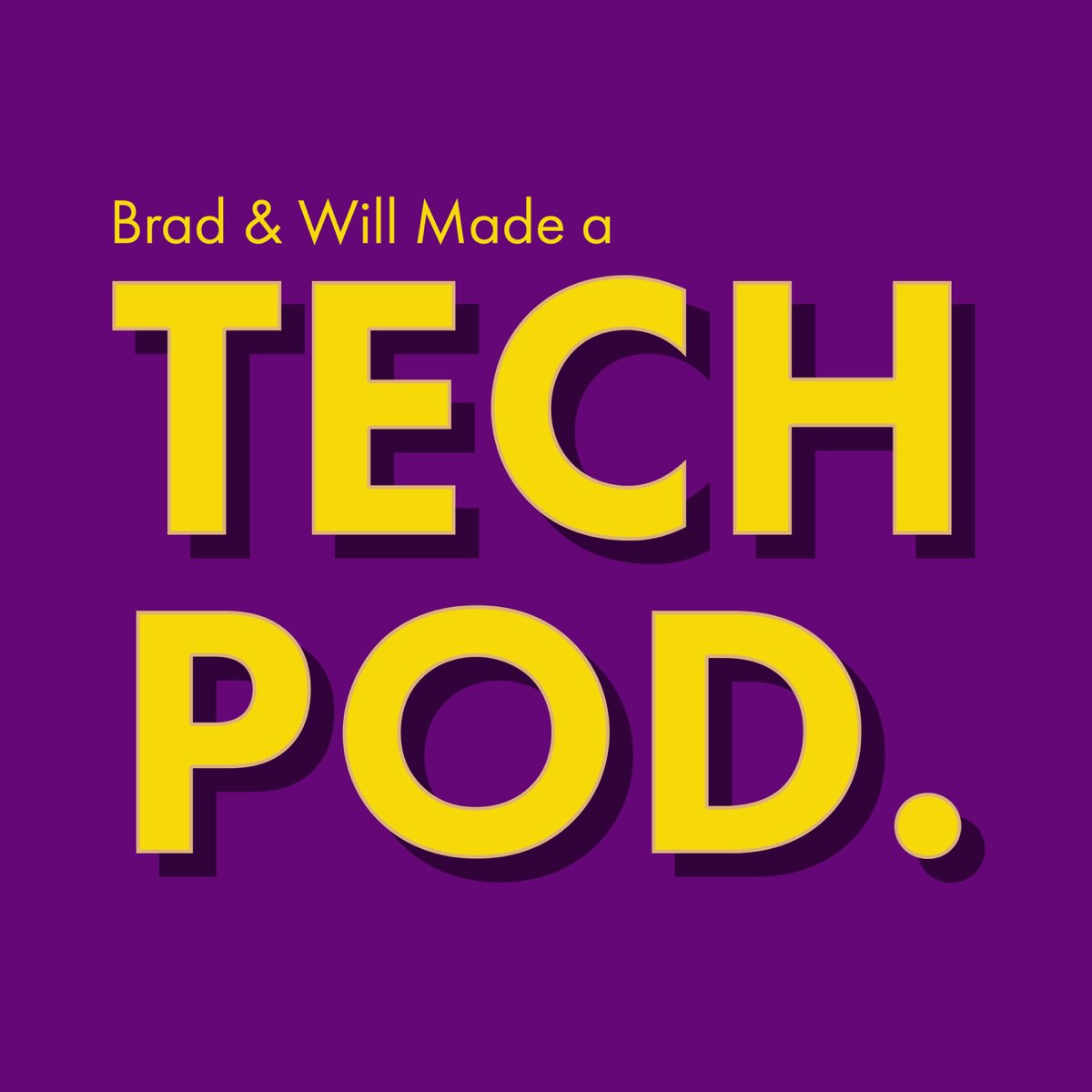 podcasts.apple.com