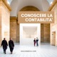 Episodio #5: Cosa sono i ratei e i risconti