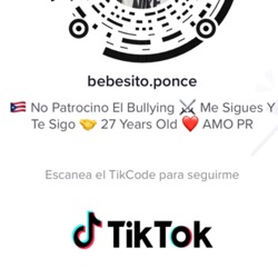 Tik tok inc