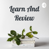 Learning Japanese And Review - Sinta Legian Wulandari
