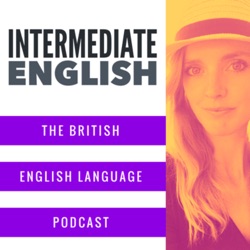 Episode 4 - An English Girl in Uruguay Part 2