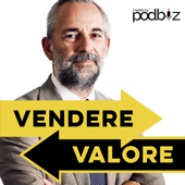 Vendere Valore - podbiz