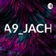 A9_JACH