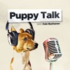 Puppy Talk artwork