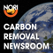 Carbon Removal Newsroom