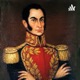 Pensamiento político de Bolívar 
