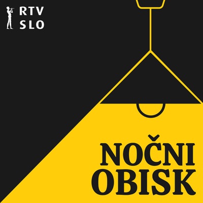 Nočni obisk