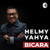 Helmy Yahya Bicara - Helmy Yahya Bicara